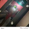 miguelgamez969