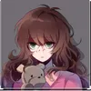 gachalive_63