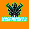 x_sefax_x