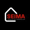 seima.drywall