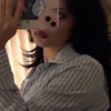 non14000