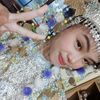 user9551882781228