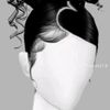jila.ken7