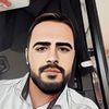 lemar4707