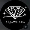 aljawhara.car.rental