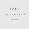 izes.ajandekok.kecskemet