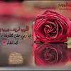 fouzia.omari3
