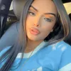 d.yxnaa