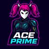 ACE PRIME