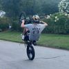 henry.basaran