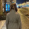 wedazxkhidl