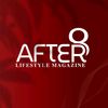 After8Magazine