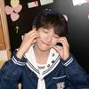 gui_syaa5