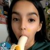 Desiree Garcia