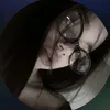 user109924532