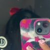 claudia_bruhhh