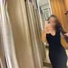 duuaeelh
