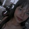 mirajanegonzalezd