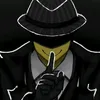 mafioso_maismais