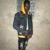 abdoul.bakihamza6