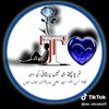 muhammad.asif.bal