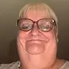 kazy6476