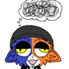 unzippedhoodiedude0