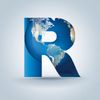 ReporteGlobal