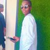 abdoulrahamanmaha7