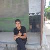ebraheem.atiya7