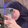 raf_aa25