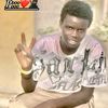 adji.sembene