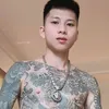 Long Tổng🌸