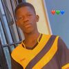 mamdy.flow66