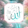 user6061286311766