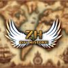 ziyy History!