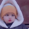 adnan.malik.78635