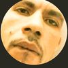 nelsonlpitopino78