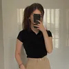 laraaalii4