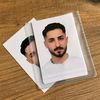 luca.vi11.fan