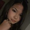 user6182015242596