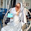 farahmamdouh527