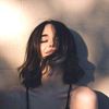 sham_sy05