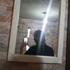 r4yan.yehia2