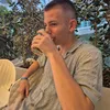 oaklan_9
