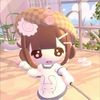 sarah_50242