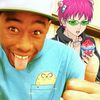 kyromonkey