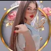 user2739768230720