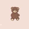 gianna_andreano9