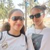 rissel.israa